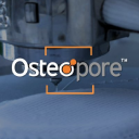 Osteopore Ltd Ordinary Shares