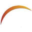 Horizon Minerals Ltd