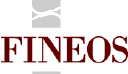 FINEOS Corp Holdings PLC Chess Depository Interest
