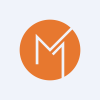 Mandrake Resources Ltd