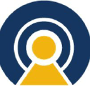 Imricor Medical Systems Inc Chess Depository Interest