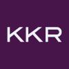 KKR Credit Income Fund