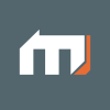 Macarthur Minerals Ltd