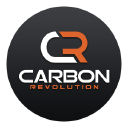 Carbon Revolution Ltd Ordinary Shares