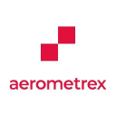 Aerometrex Ltd Ordinary Shares