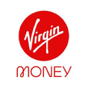 Virgin Money UK PLC Shs Chess Depository Interests Repr 1 Shs