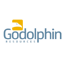 Godolphin Resources Ltd Ordinary Shares