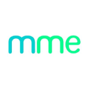 MoneyMe Ltd Ordinary Shares