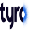 Tyro Payments Ltd Ordinary Shares