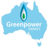 Great Northern Minerals Ltd