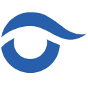 iCetana Ltd Ordinary Shares