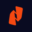 Nitro Software Ltd Ordinary Shares