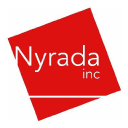 Nyrada Inc Chess Depository Interest