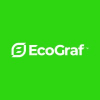 Ecograf Ltd