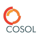 COSOL Ltd Ordinary Shares