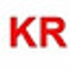 Kaiser Reef Ltd