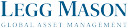 Emyria Ltd Ordinary Shares