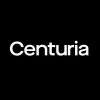 Centuria Office REIT