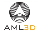 AML3D Ltd Ordinary Shares