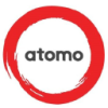 Atomo Diagnostics Ltd