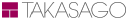 Harvest Technology Group Ltd