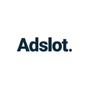 Adslot Ltd