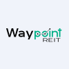 Waypoint REIT Ltd