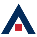 Anteris Technologies Global Corp