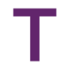 Tuas Ltd