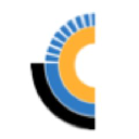 Europa Metals Ltd