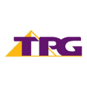TPG Telecom Ltd Ordinary Shares