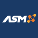 Australian Strategic Materials Ltd Ordinary Shares