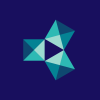 4DMedical Ltd Ordinary Shares
