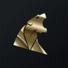 Wildcat resources Ltd