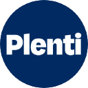 Plenti Group Ltd Ordinary Shares