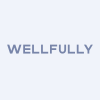 Wellfully Ltd