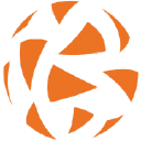 Deterra Royalties Ltd