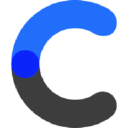 Credit Clear Ltd Ordinary Shares