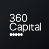 360 Capital Mortgage REIT