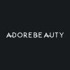Adore Beauty Group Ltd Ordinary Shares