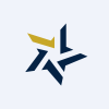 Westar Resources Ltd
