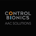 Control Bionics Ltd Ordinary Shares