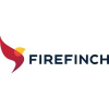 Firefinch Ltd