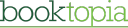 Booktopia Group Ltd Ordinary Shares