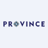 Province Resources Ltd