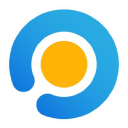 Doctor Care Anywhere Group PLC Chess Depository Interest