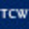 Top Shelf International Holdings Ltd