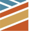 BPM Minerals Ltd