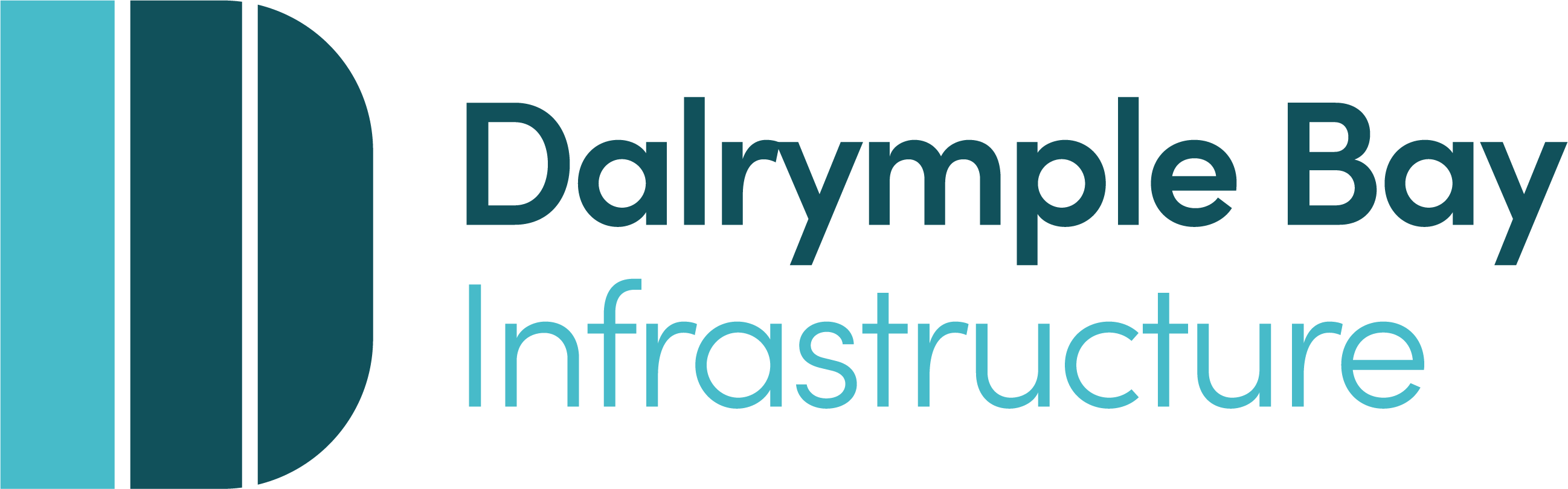 Dalrymple Bay Infrastructure Ltd Stapled (Ordinary Share , Unsecured note)