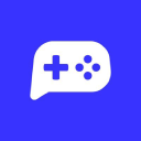 PlaySide Studios Ltd Ordinary Shares
